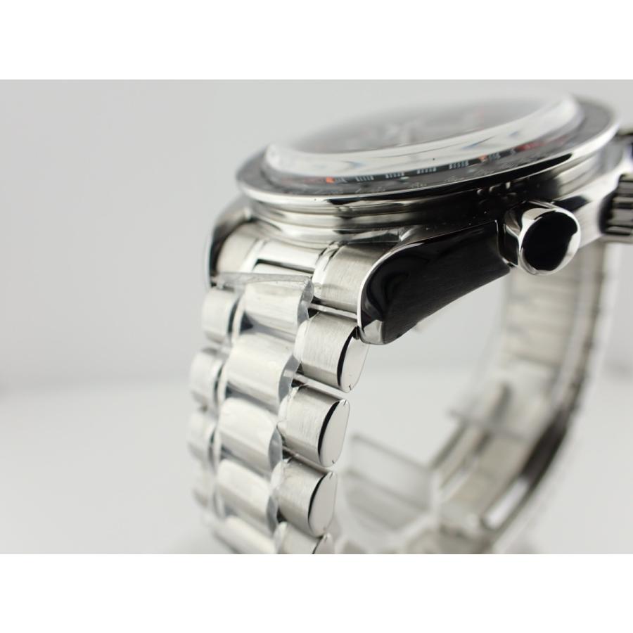 OMEGA スピードマスター レーシング シューマッハモデル3518.50 OMEGA（オメガ） スピードマスター レーシング シューマッハ 数量限定