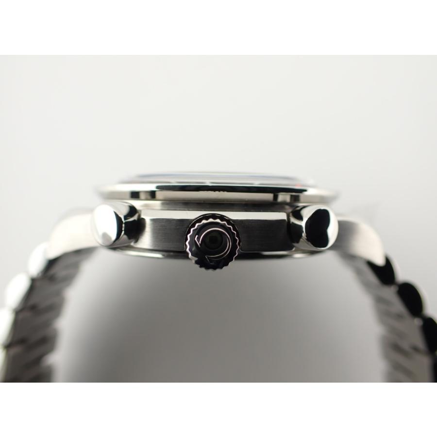 OMEGA（オメガ） スピードマスター レーシング シューマッハ 数量限定