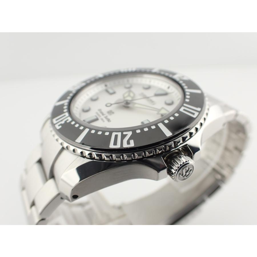 Grand Seiko グランドセイコー 生産終了 9Fクオーツ ダイバーズ Grand Seiko グランドセイコー 生産終了 9Fクオーツ ダイバーズ
