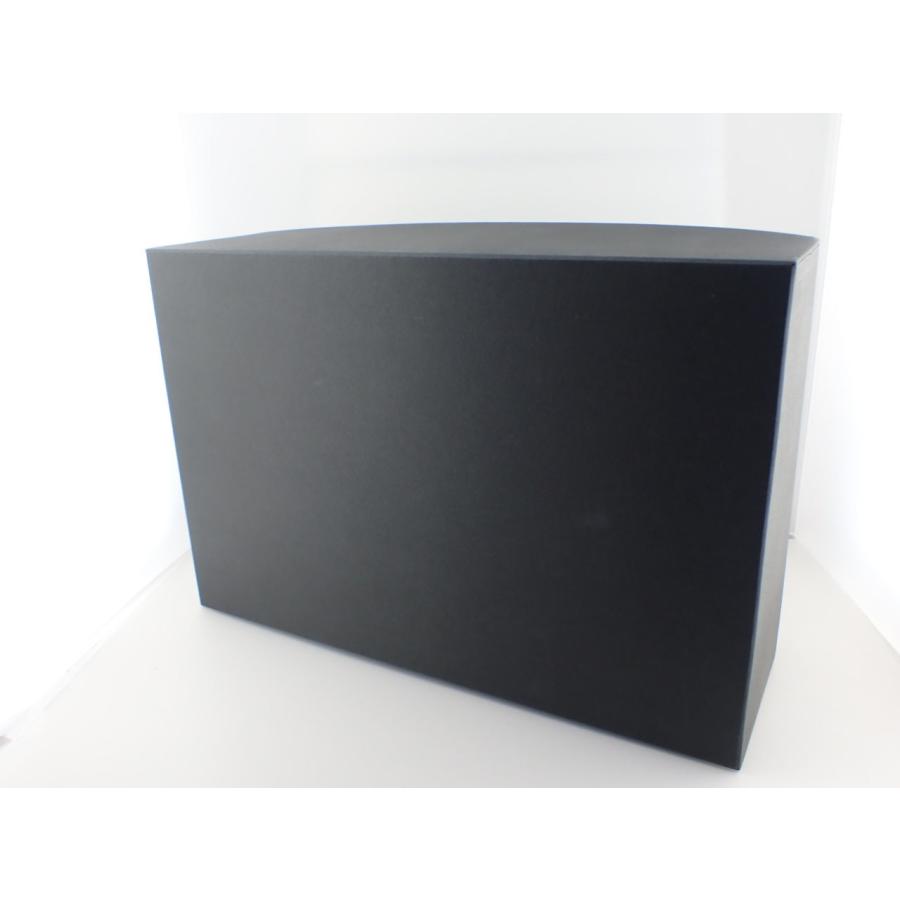 パネライ ラジオミール 3デイズ アッチャイオ 世界限定1000本PAM00687新品仕上げ済 | OFFICINE PANERAI | 13