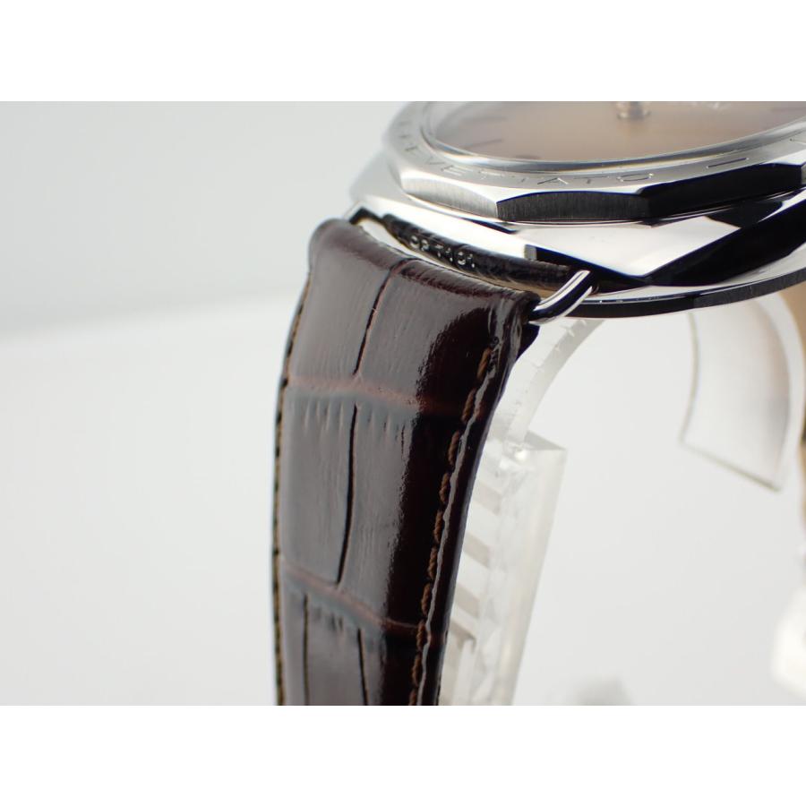 パネライ ラジオミール 3デイズ アッチャイオ 世界限定1000本PAM00687新品仕上げ済 | OFFICINE PANERAI | 03