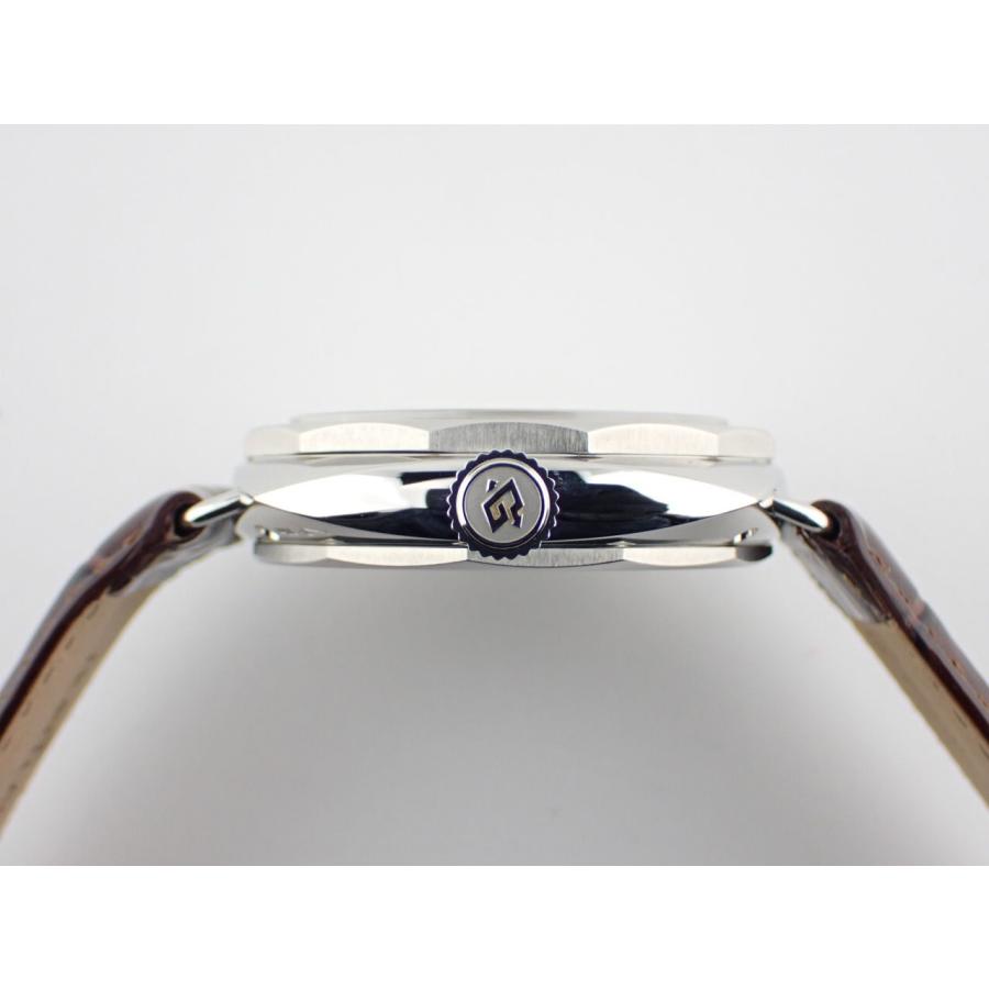 パネライ ラジオミール 3デイズ アッチャイオ 世界限定1000本PAM00687新品仕上げ済 | OFFICINE PANERAI | 04