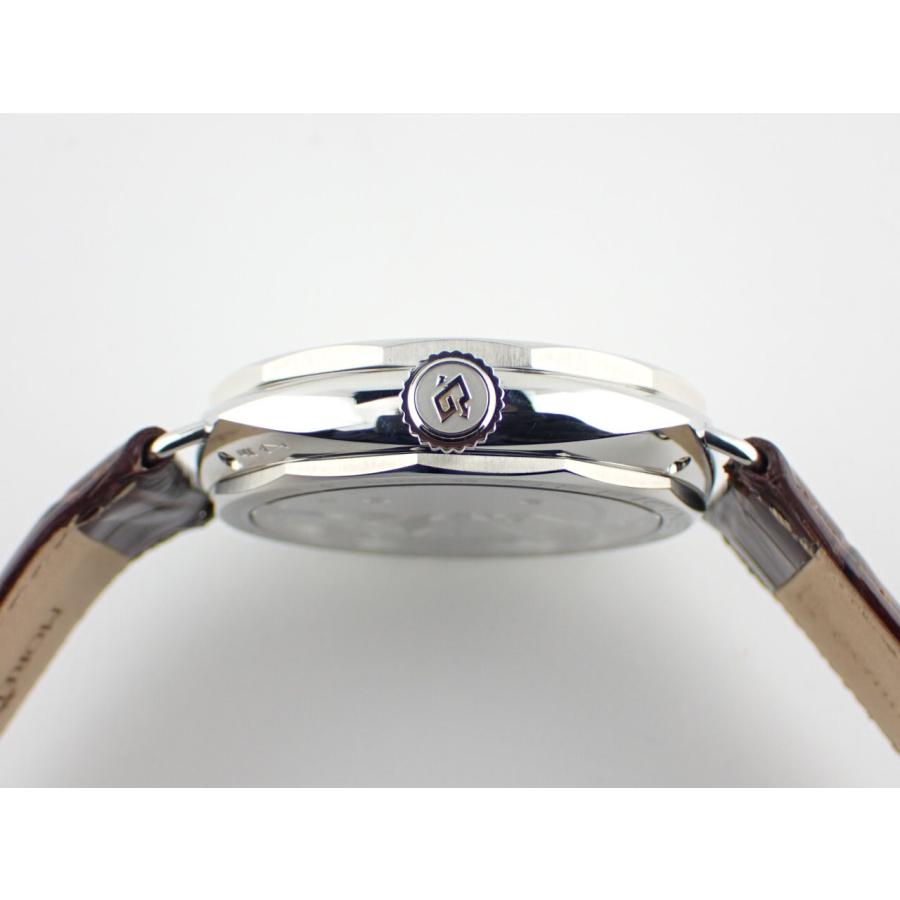 パネライ ラジオミール 3デイズ アッチャイオ 世界限定1000本PAM00687新品仕上げ済 | OFFICINE PANERAI | 05