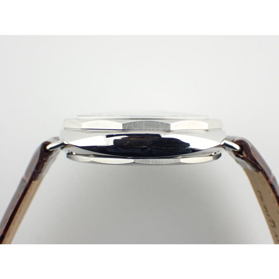 パネライ ラジオミール 3デイズ アッチャイオ 世界限定1000本PAM00687新品仕上げ済 | OFFICINE PANERAI | 06