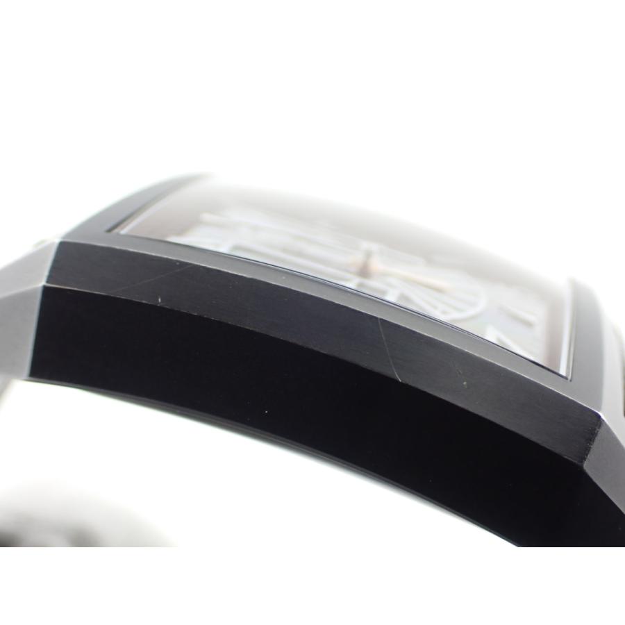 ゼニス 生産終了 ポートロイヤル オープンコンセプト クロノ 96.0550.4021/77.C550 中古 | ZENITH（時計） | 13