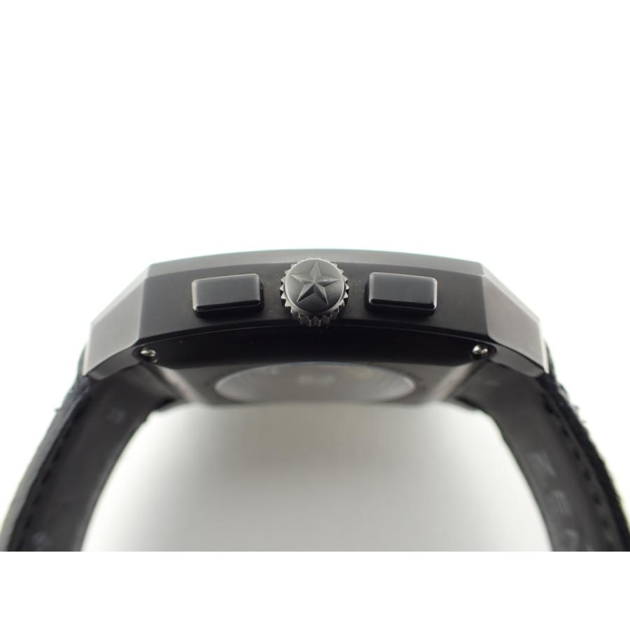 ゼニス 生産終了 ポートロイヤル オープンコンセプト クロノ 96.0550.4021/77.C550 中古 | ZENITH（時計） | 05