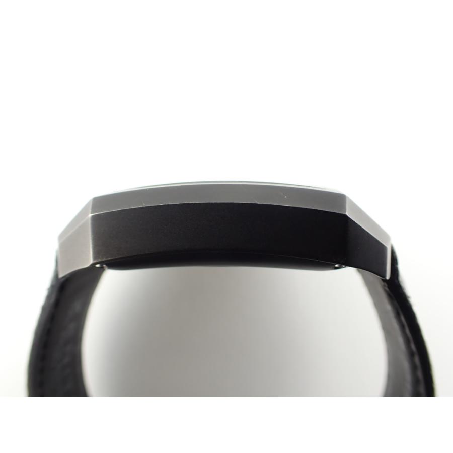 ゼニス 生産終了 ポートロイヤル オープンコンセプト クロノ 96.0550.4021/77.C550 中古 | ZENITH（時計） | 06