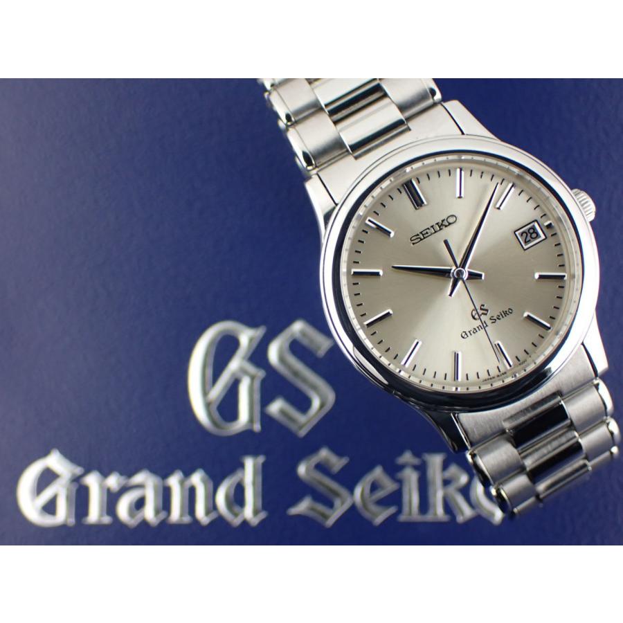 シルバークリスタル装飾クォーツ腕時計 MATOW》Tsuki 朧月 -おぼろづき- / スクエア シルバー メッシュ