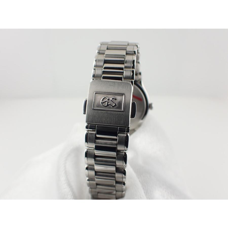 グランドセイコー 生産終了 8Jクォーツ シルバー文字盤 SBGF013(8J56-7000) 新品仕上げ済 | Grand Seiko | 08