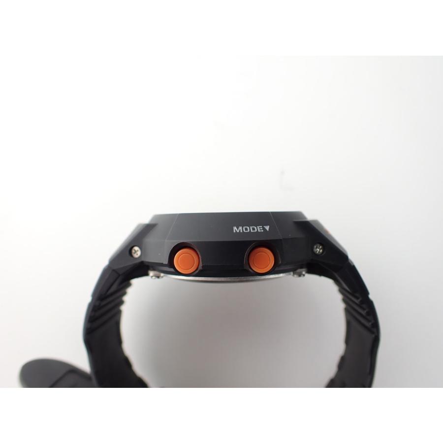 G-SHOCK カシオ Gショック デジアナ ユナイテッドアローズ 別注