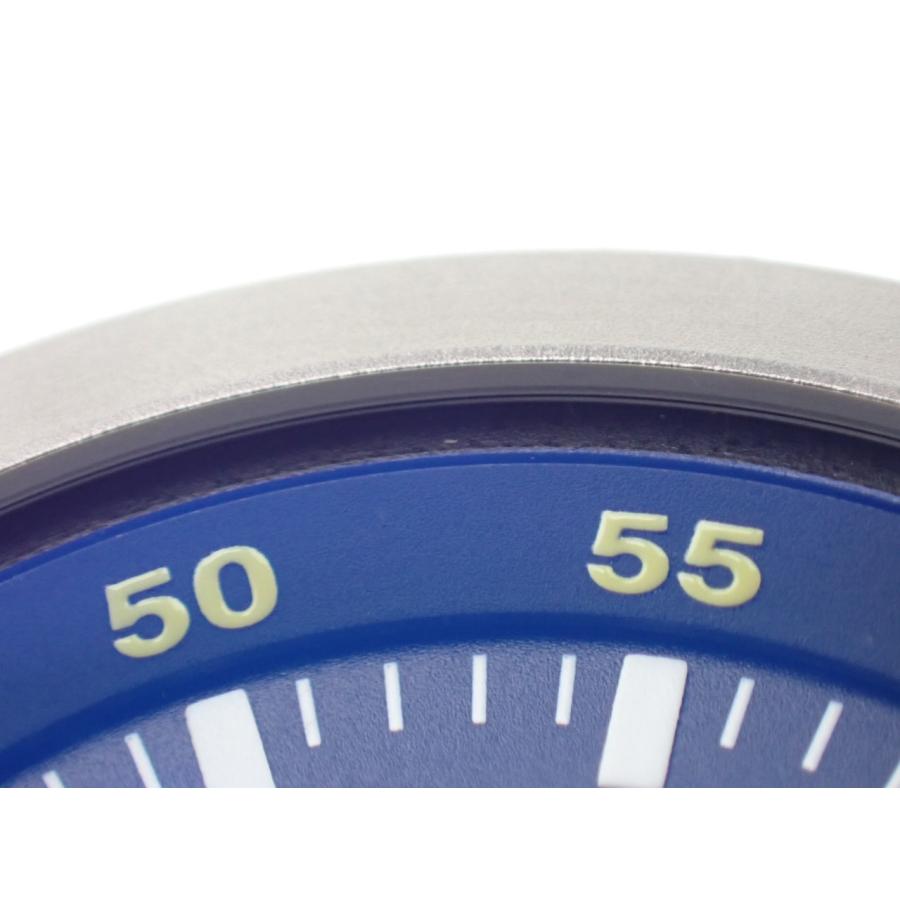 IWC アクアタイマー オートマティック IW353803 中古美品 | アクアタイマー | 14