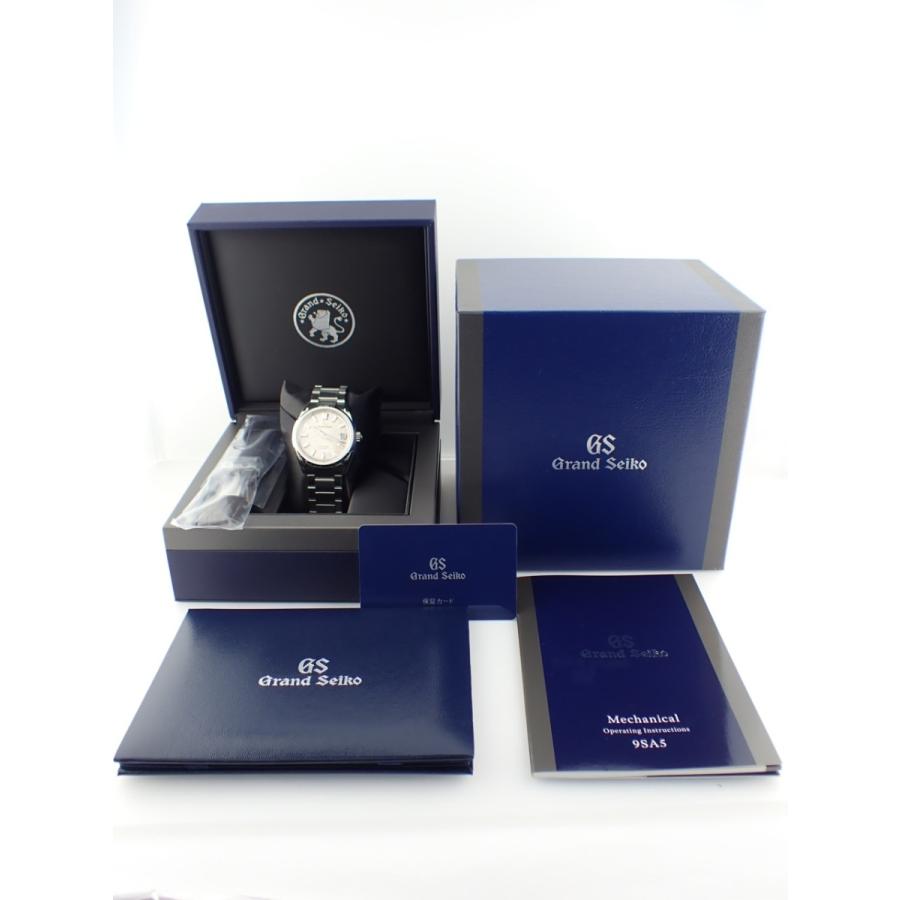 S-0105専用5646ほか計6点 S-0105専用5646ほか計6点