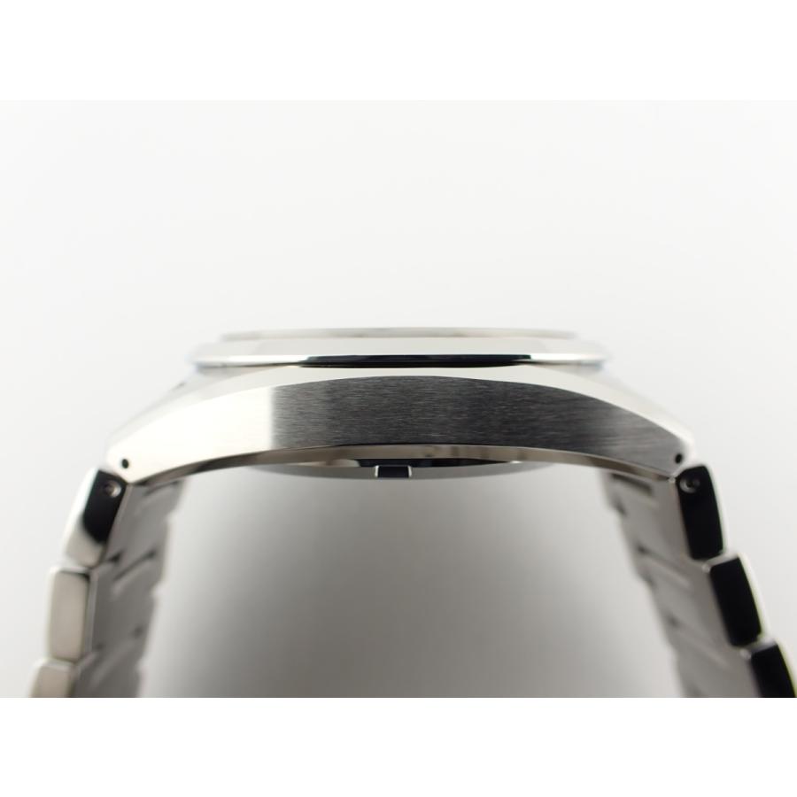 グランドセイコー 9Sメカニカル 時計塔90周年 和光限定 SLGH015(9SA5-00G0) 新品 | Grand Seiko | 06