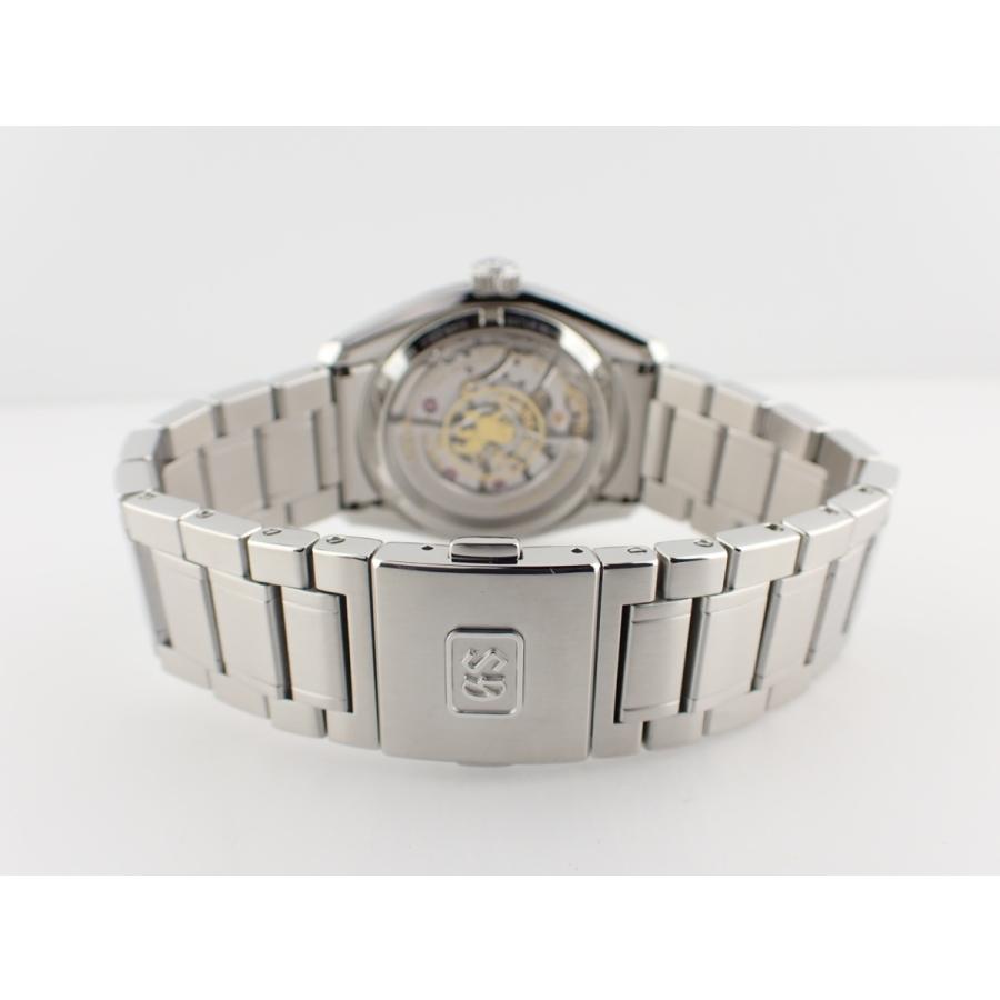 ゴールド 時計9点セット ht2846.jpg