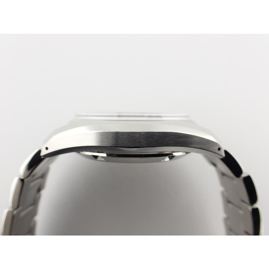 グランドセイコー 最新作 メカニカルハイビート36000 銀座限定 2022モデル SBGH297(9S85-01H0) 新品 | Grand Seiko | 06