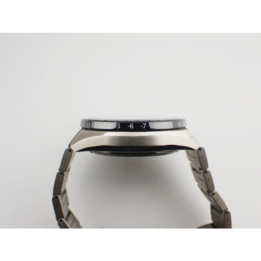 ASTRON セイコー アストロン ホンダジェット スペシャルエディション 