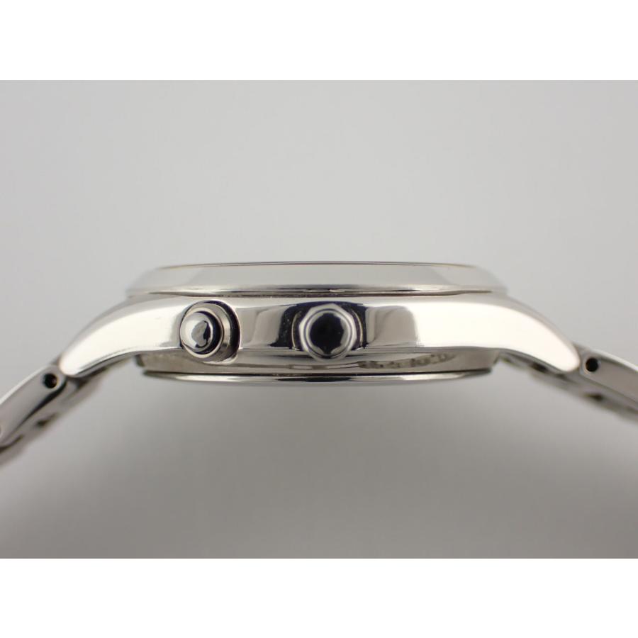 SEIKO（セイコー） ルキア ソーラー電波 チタンモデル SSQV053(1B35