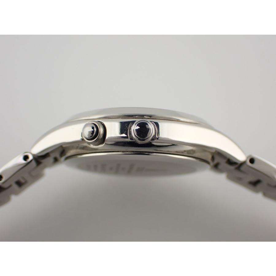 SEIKO（セイコー） ルキア ソーラー電波 チタンモデル SSQV053(1B35