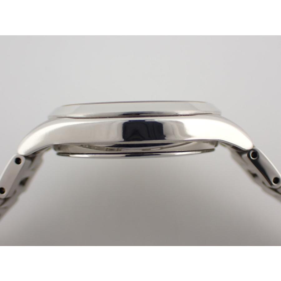 SEIKO（セイコー） ルキア ソーラー電波 チタンモデル SSQV053(1B35