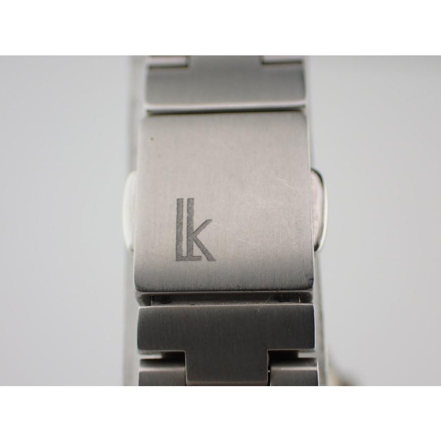SEIKO（セイコー） ルキア ソーラー電波 チタンモデル SSQV053(1B35