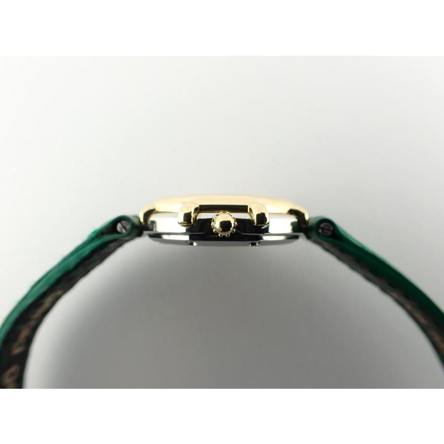 ジェラルド・ジェンタ レトロファンタジー ミニーマウス クォーツ G.3499.7 新品仕上げ済 | ジェラルド・ジェンタ | 04