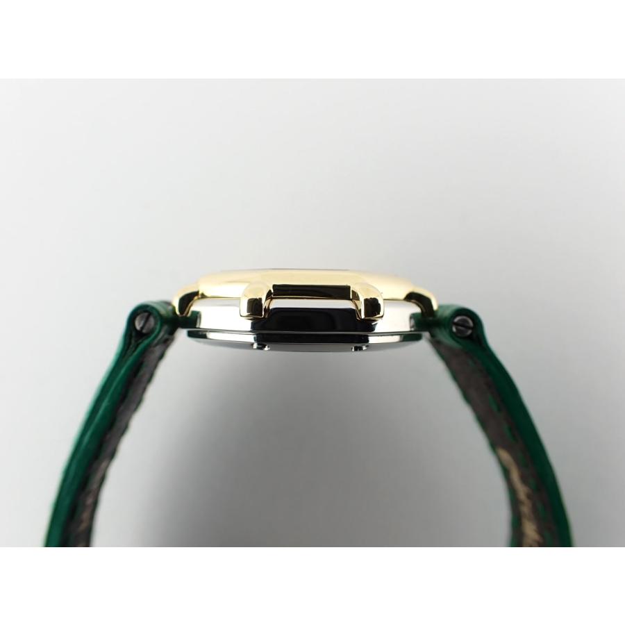 ジェラルド・ジェンタ レトロファンタジー ミニーマウス クォーツ G.3499.7 新品仕上げ済 | ジェラルド・ジェンタ | 06