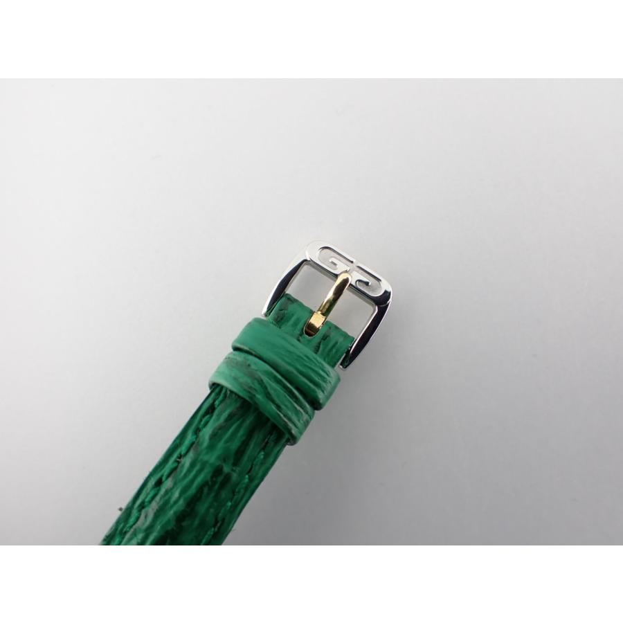 ジェラルド・ジェンタ レトロファンタジー ミニーマウス クォーツ G.3499.7 新品仕上げ済 | ジェラルド・ジェンタ | 08