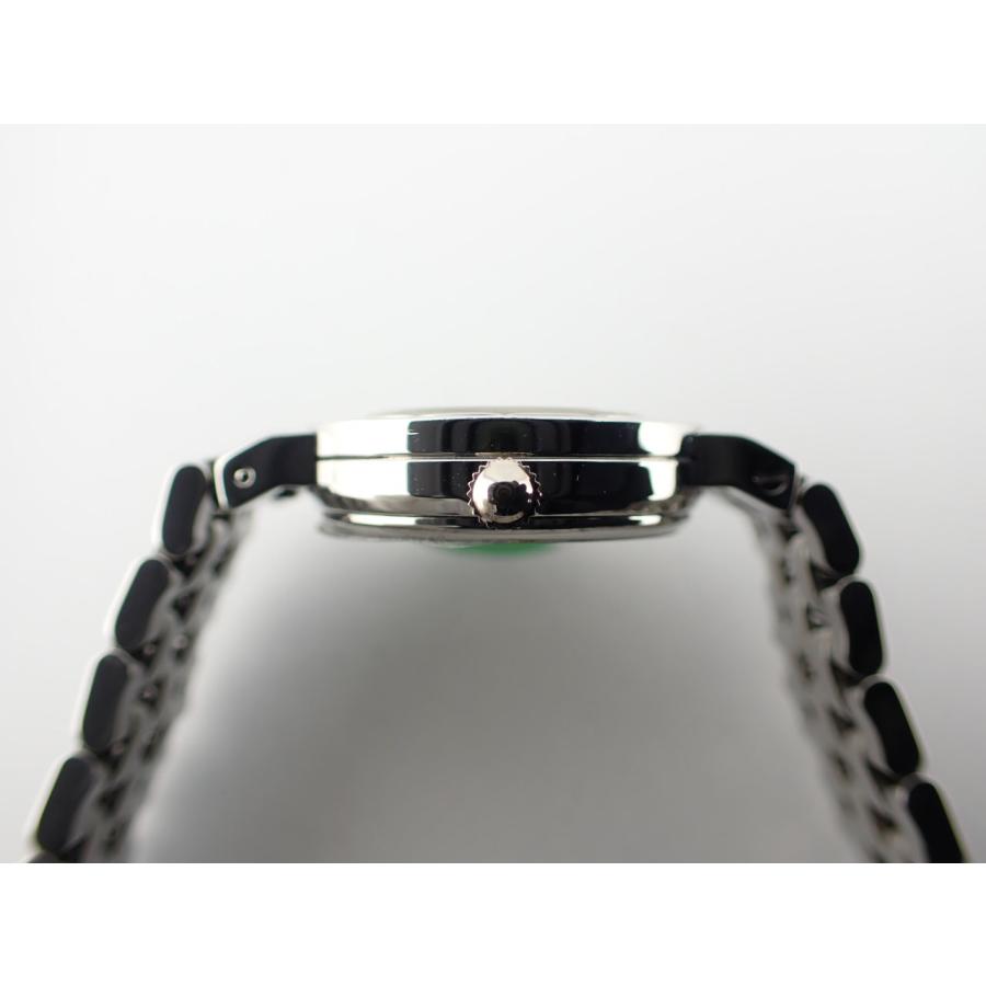 ジェラルドジェンタ 希少 レトロファンタジー ミッキーマウス レディース G.3338.7 新品仕上げ済 | ジェラルド・ジェンタ | 04