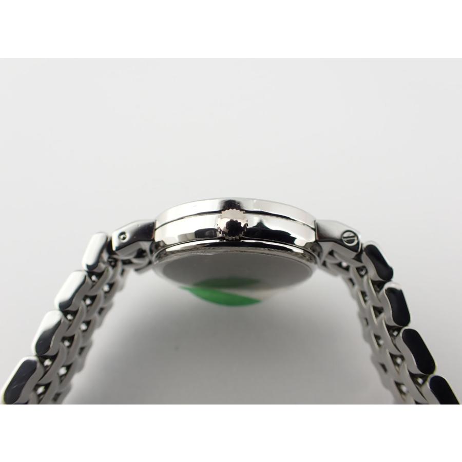 ジェラルドジェンタ 希少 レトロファンタジー ミッキーマウス レディース G.3338.7 新品仕上げ済 | ジェラルド・ジェンタ | 05