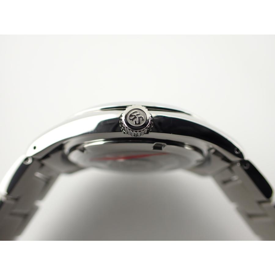 Grand Seiko グランドセイコー 9Fクオーツ そごう千葉 限定販売 Grand Seiko グランドセイコー 9Fクオーツ そごう千葉 限定販売