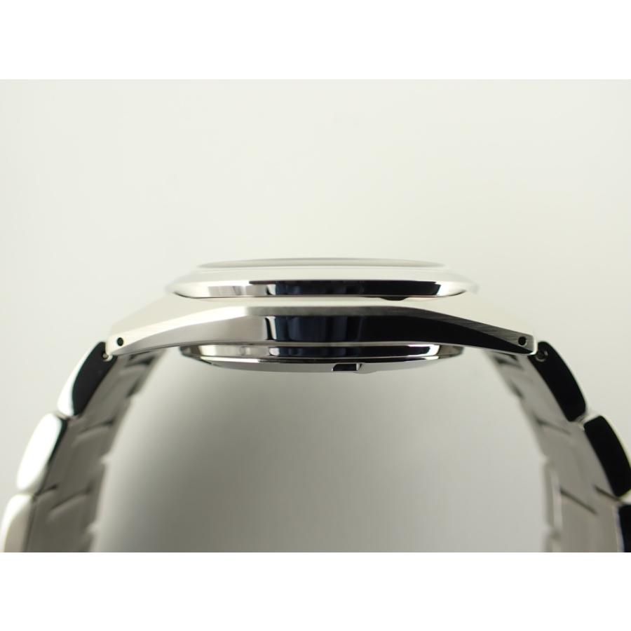 グランドセイコー ヘリテージコレクション 44GS55周年記念 限定 桜隠し SBGW289(9S64-00W0) 新品 | Grand Seiko | 06