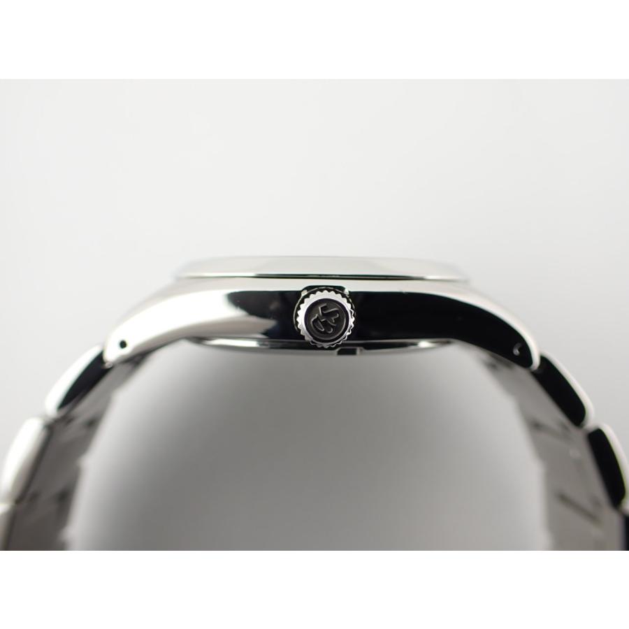 Grand Seiko グランドセイコー クオーツ誕生40周年記念 500本 限定