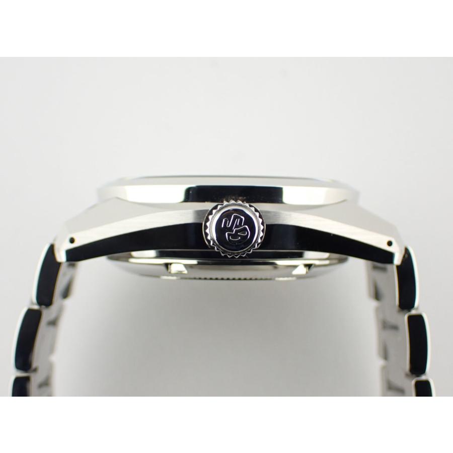 グランドセイコー  9SメカニカルハイビートGMT ブティックプレミアムサロン限定SBGJ231(9S86-00A0)中古美品 | Grand Seiko | 04