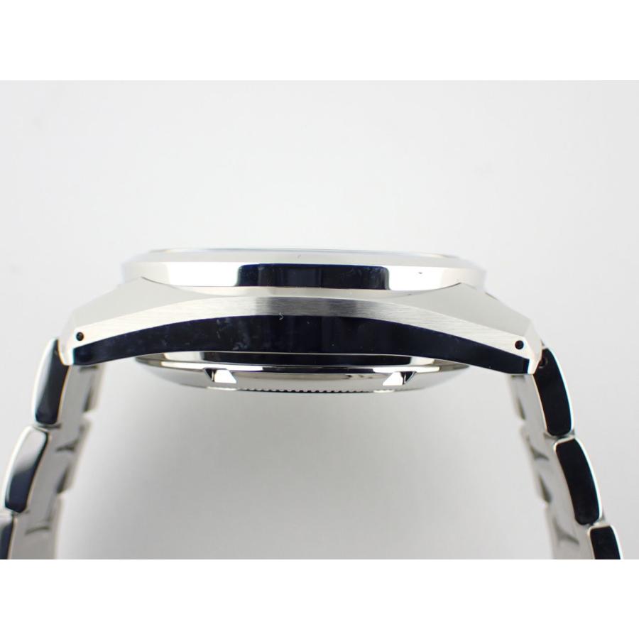 グランドセイコー  9SメカニカルハイビートGMT ブティックプレミアムサロン限定SBGJ231(9S86-00A0)中古美品 | Grand Seiko | 06