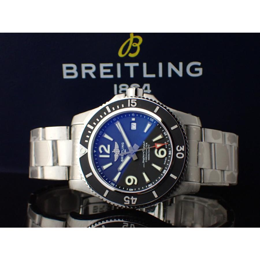 44 A17367D71B1A1 A17367 Yahoo