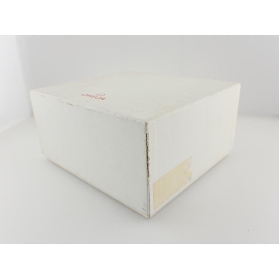 オメガ 希少 スピードマスタープロフェッショナル ミッションズ ジェミニ8号 3597.06.00 新品仕上げ済 | OMEGA | 14