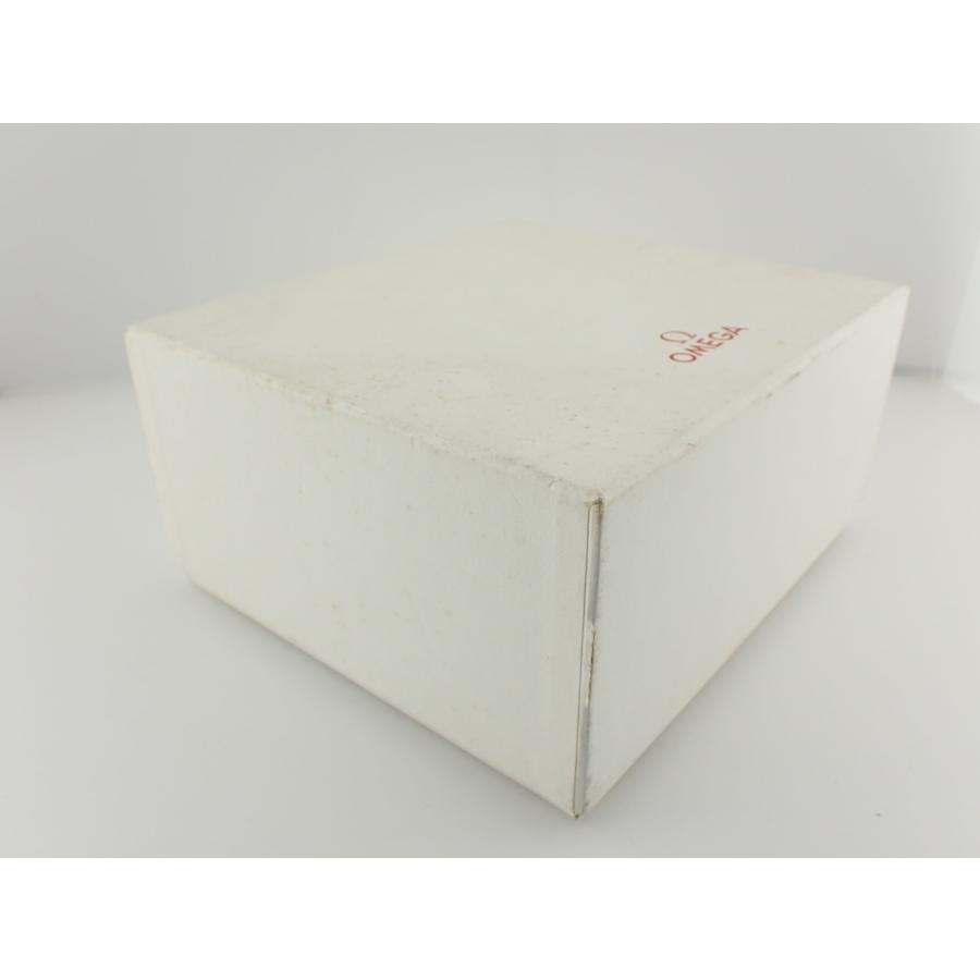 オメガ 希少 スピードマスタープロフェッショナル ミッションズ ジェミニ8号 3597.06.00 新品仕上げ済 | OMEGA | 15