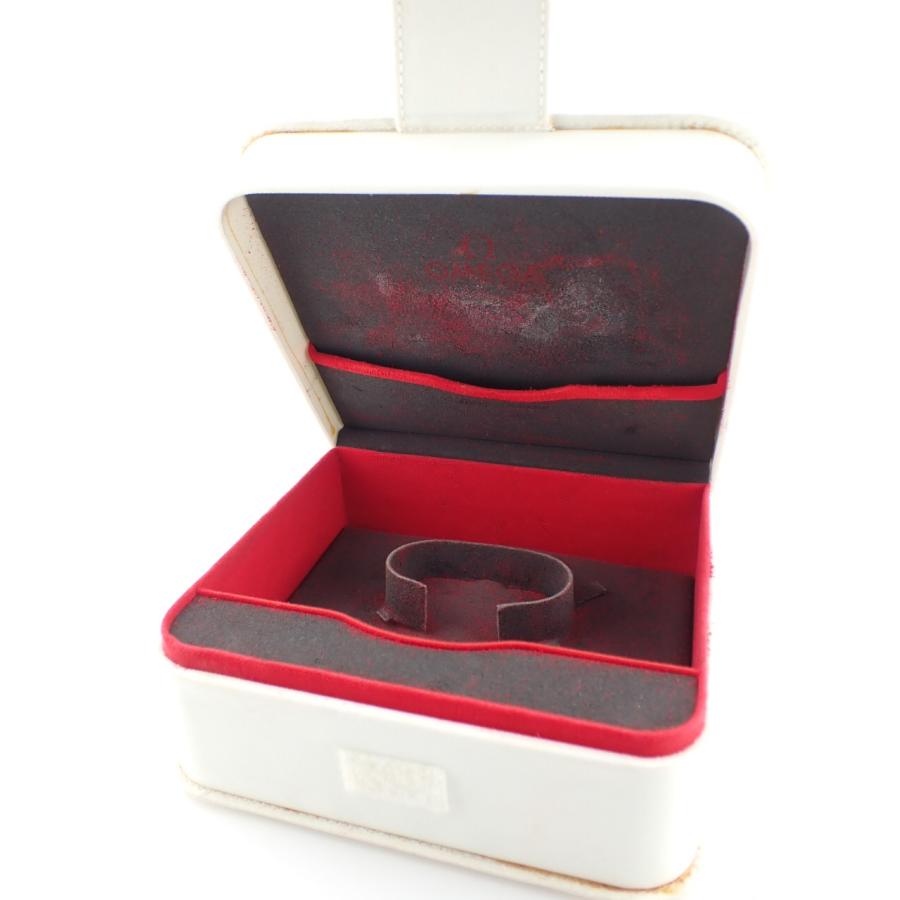 オメガ 希少 スピードマスタープロフェッショナル ミッションズ ジェミニ8号 3597.06.00 新品仕上げ済 | OMEGA | 16