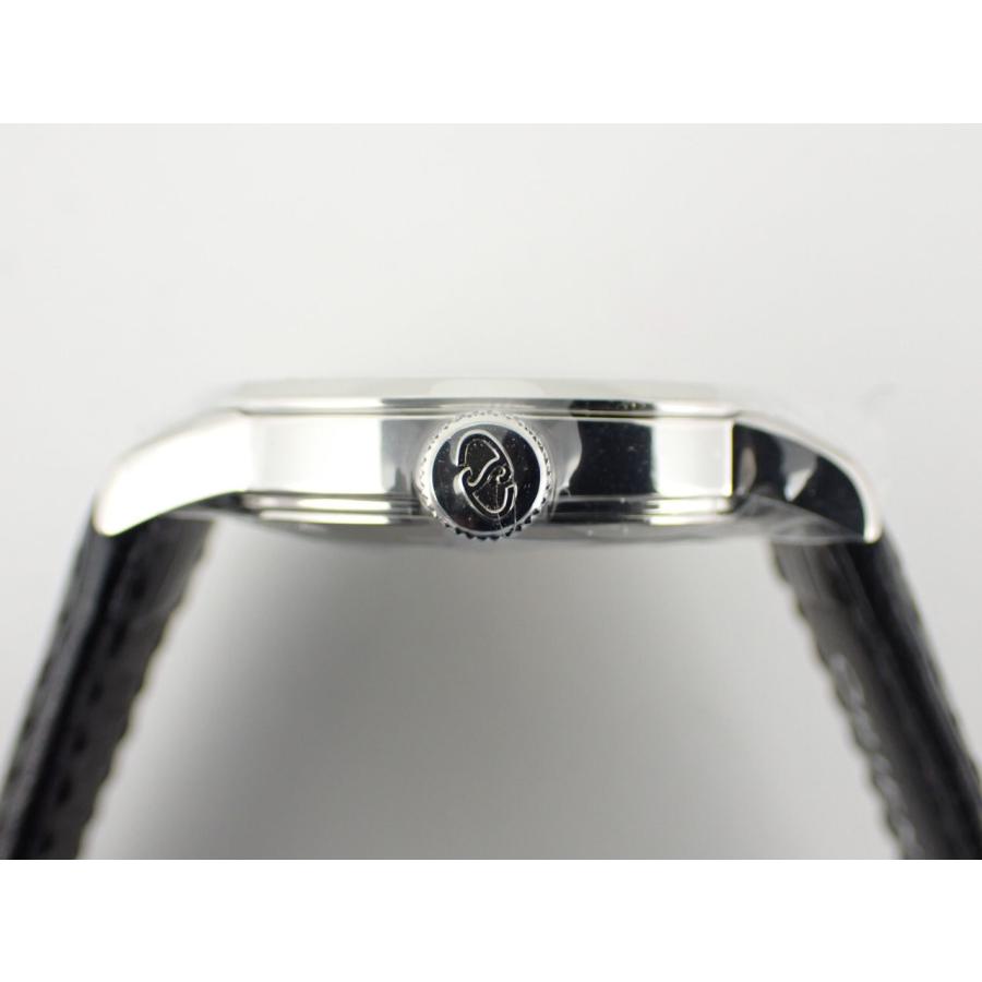 オリエントスター クラシックコレクション スケルトン RK-AZ0002S(F8B6-UAA0) 新品 | ORIENT | 04