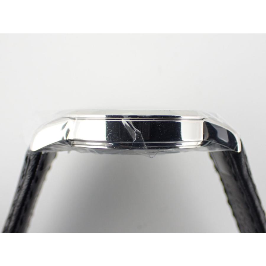 オリエントスター クラシックコレクション スケルトン RK-AZ0002S(F8B6-UAA0) 新品 | ORIENT | 06