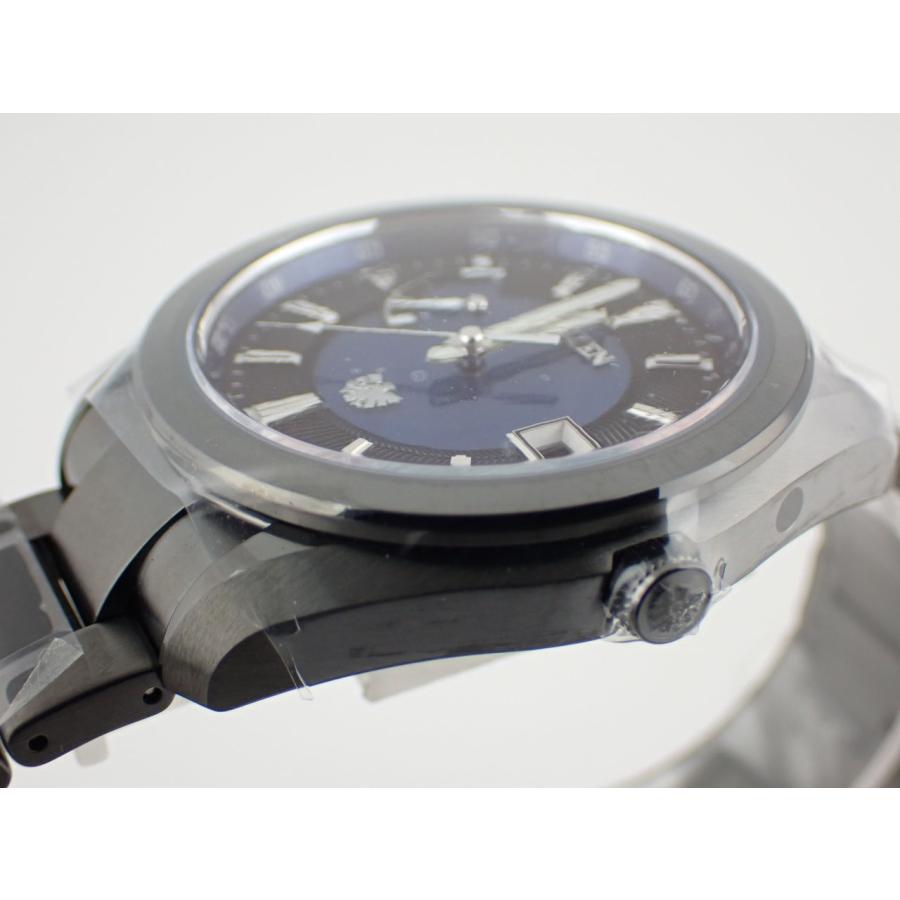 The CITIZEN シチズン ザシチズン エコドライブ 10周年記念 数量限定