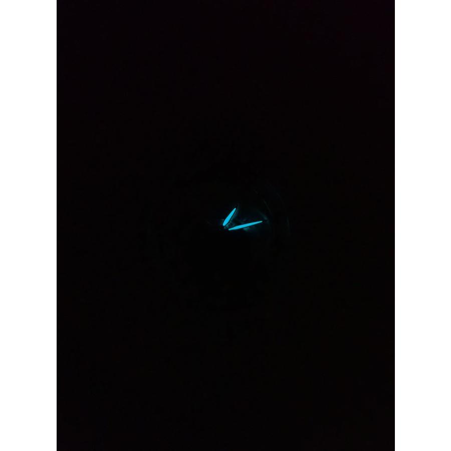 シチズン カンパノラ エコドライブ リングソーラー 紺瑠璃 BU0040-57L(8730-T025242) 新品 | CAMPANOLA | 10