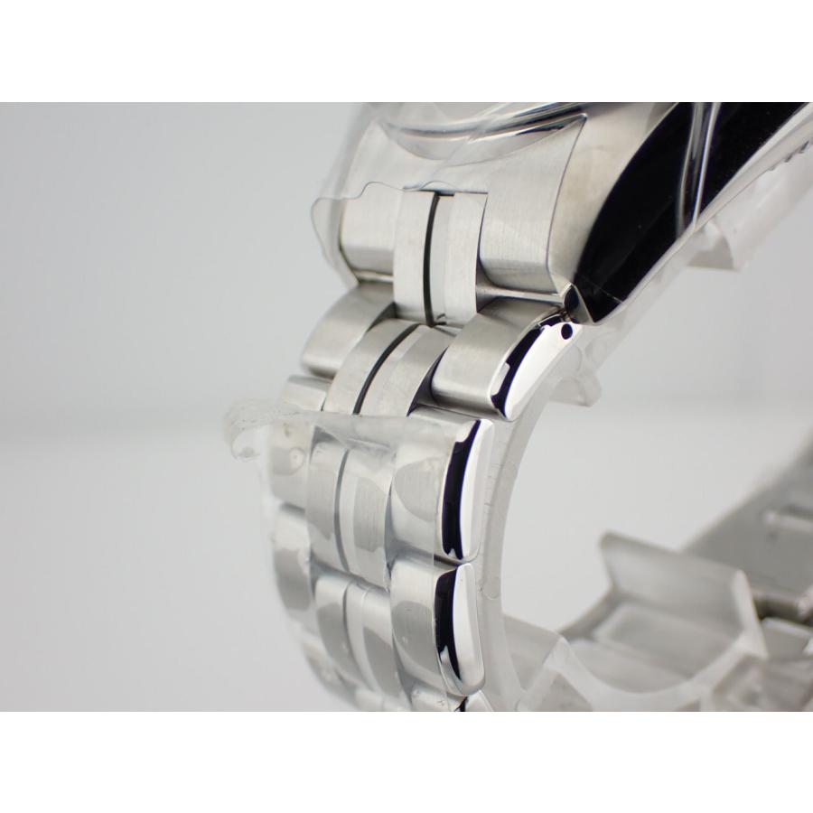 シチズン カンパノラ エコドライブ リングソーラー 紺瑠璃 BU0040-57L(8730-T025242) 新品 | CAMPANOLA | 03