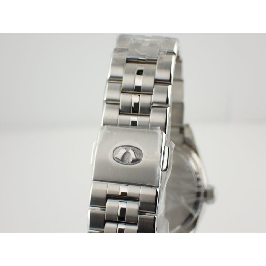 シチズン カンパノラ エコドライブ リングソーラー 紺瑠璃 BU0040-57L(8730-T025242) 新品 | CAMPANOLA | 08