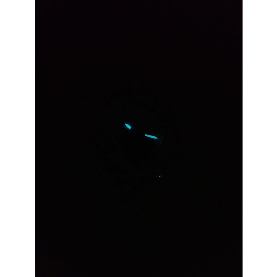 カンパノラエコドライブコレクションリングソーラー天満星BU0020-71A(8730-T026877)未使用 | CAMPANOLA | 10