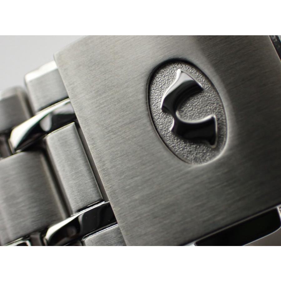 カンパノラエコドライブコレクションリングソーラー天満星BU0020-71A(8730-T026877)未使用 | CAMPANOLA | 14