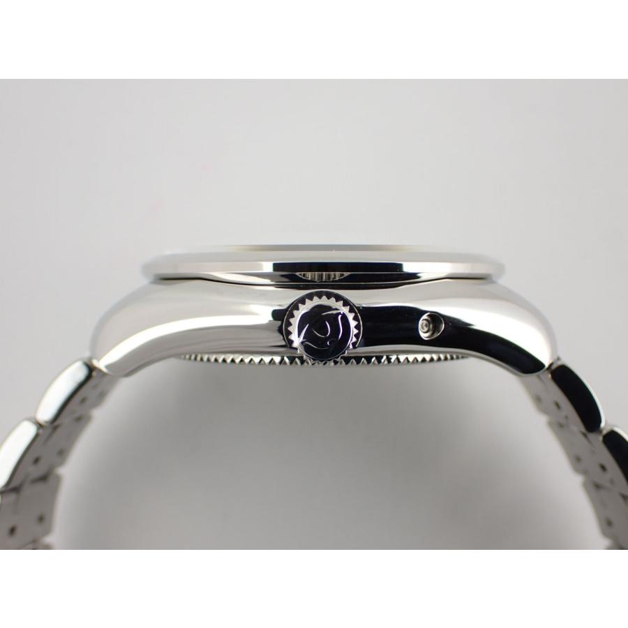 カンパノラエコドライブコレクションリングソーラー天満星BU0020-71A(8730-T026877)未使用 | CAMPANOLA | 04