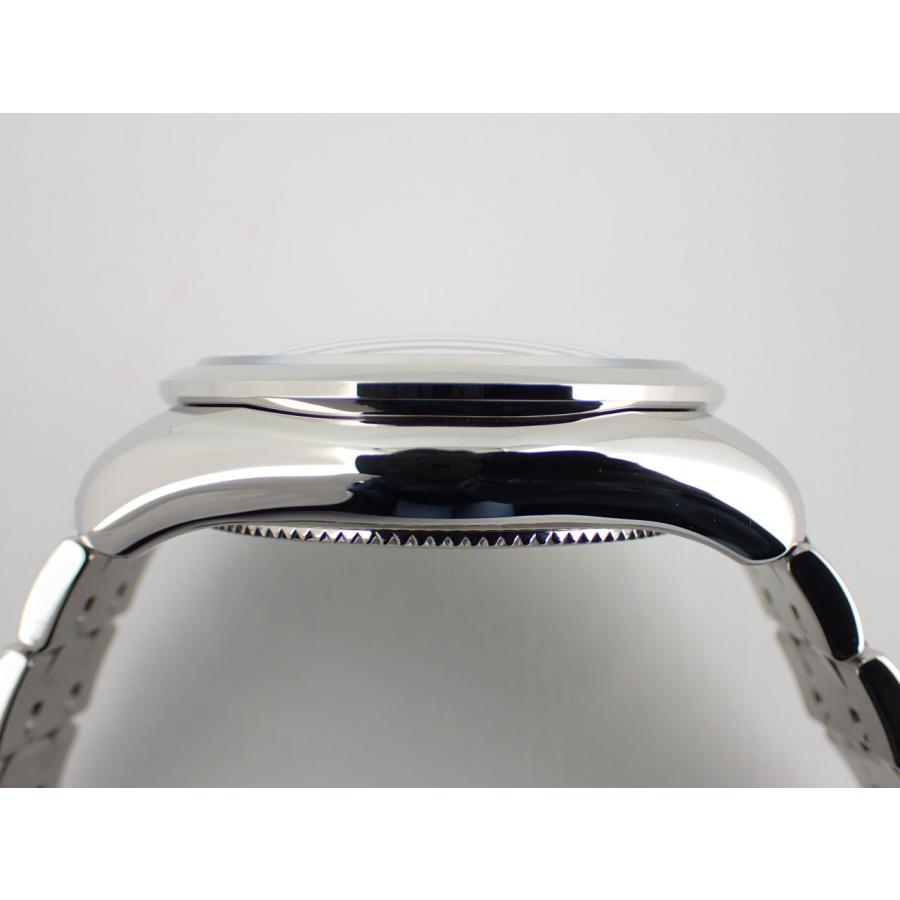 カンパノラエコドライブコレクションリングソーラー天満星BU0020-71A(8730-T026877)未使用 | CAMPANOLA | 06