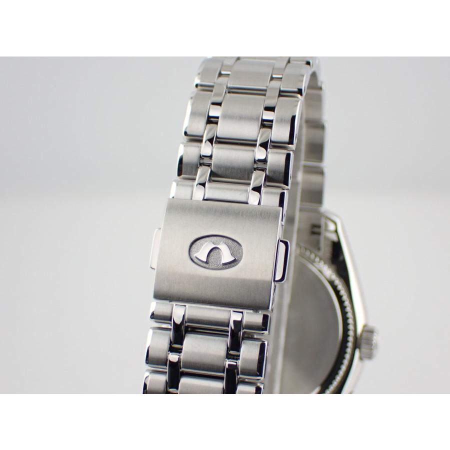 カンパノラエコドライブコレクションリングソーラー天満星BU0020-71A(8730-T026877)未使用 | CAMPANOLA | 08