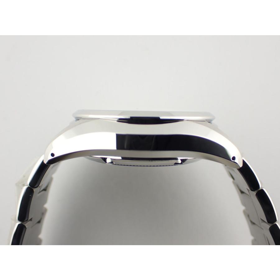 Grand Seiko グランドセイコー ヘリテージコレクション 9Sメカニカル